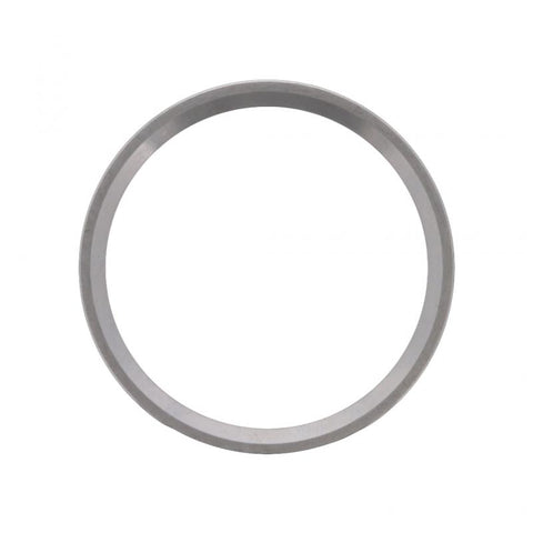 Pai 192014 Cummins 3084020 Intake Valve Insert