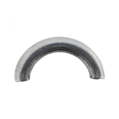 Pai 192017 Cummins 127554 Collet