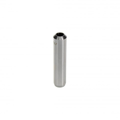 Pai 192025 Cummins 66890 Valve Guide