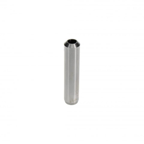 Pai 192025 Cummins 66890 Valve Guide