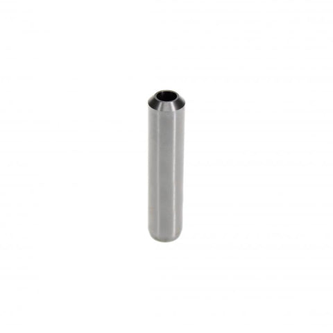 Pai 192025 Cummins 66890 Valve Guide