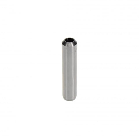 Pai 192025 Cummins 66890 Valve Guide
