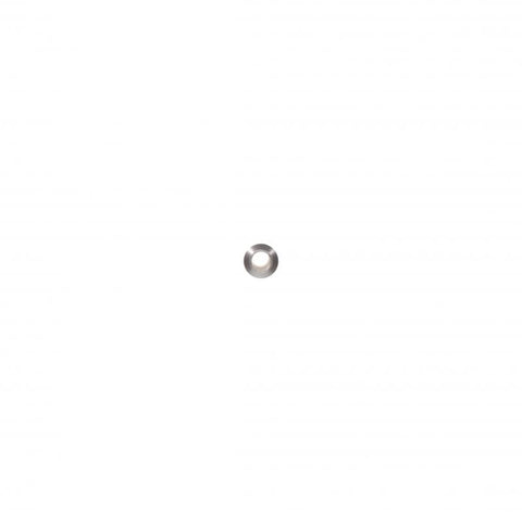 Pai 192025 Cummins 66890 Valve Guide