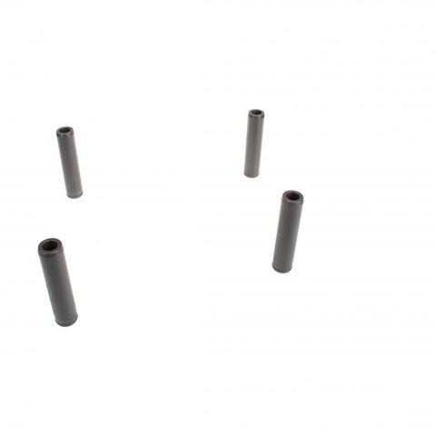 Pai 192028 Cummins 3018818 Stem Valve Guide