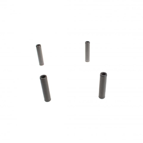 Pai 192028 Cummins 3018818 Stem Valve Guide