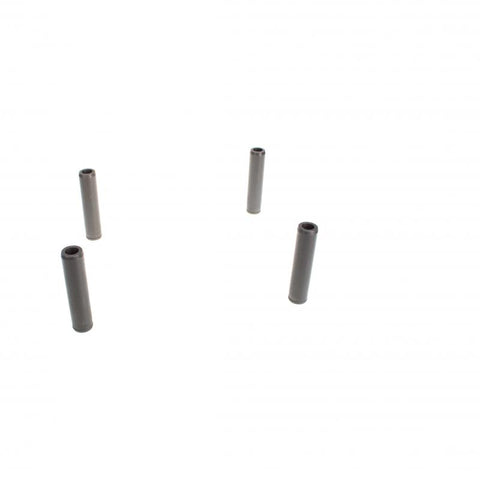 Pai 192028 Cummins 3018818 Stem Valve Guide