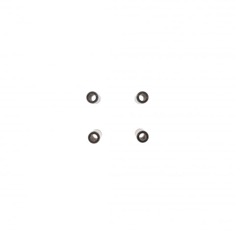 Pai 192028 Cummins 3018818 Stem Valve Guide