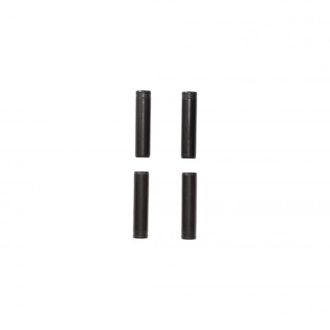 Pai 192028 Cummins 3018818 Stem Valve Guide