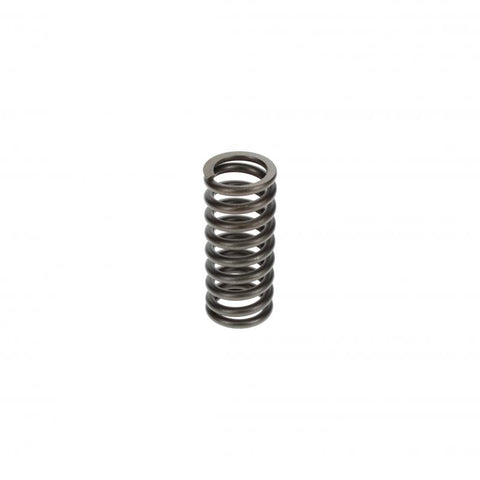 Pai 192048 Cummins 3033232 Valve Spring