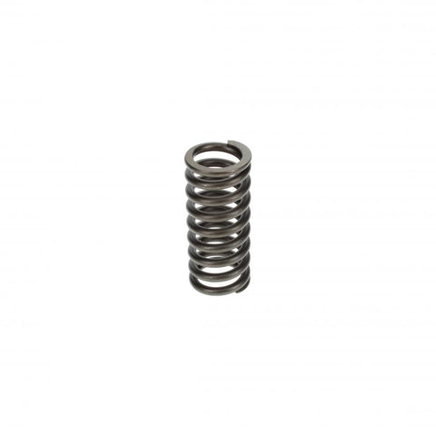 Pai 192048 Cummins 3033232 Valve Spring