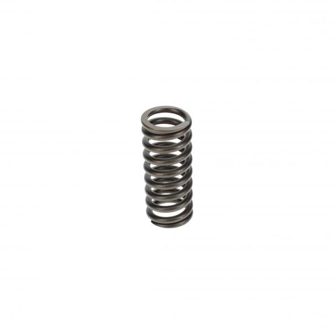 Pai 192048 Cummins 3033232 Valve Spring