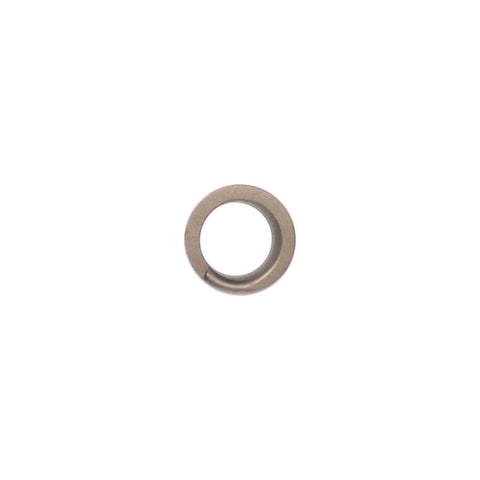 Pai 192048 Cummins 3033232 Valve Spring
