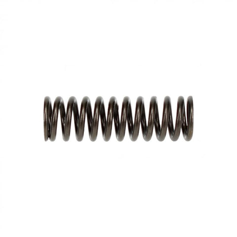 Pai 192049 Cummins 3033233 Valve Spring