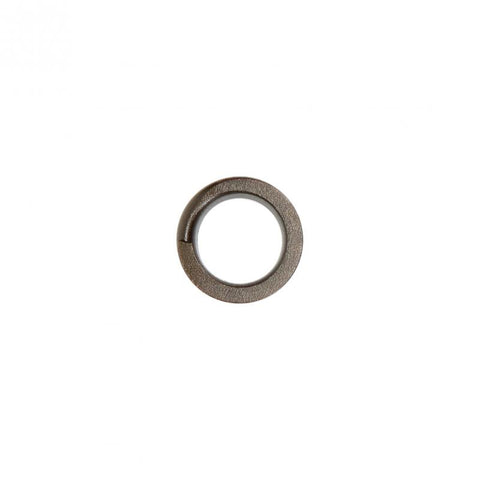 Pai 192049 Cummins 3033233 Valve Spring