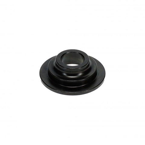 Pai 192061 Cummins 205094 Valve Spring Retainer