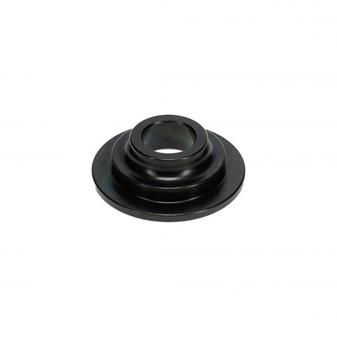 Pai 192061 Cummins 205094 Valve Spring Retainer