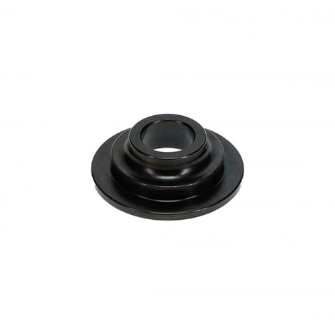 Pai 192061 Cummins 205094 Valve Spring Retainer