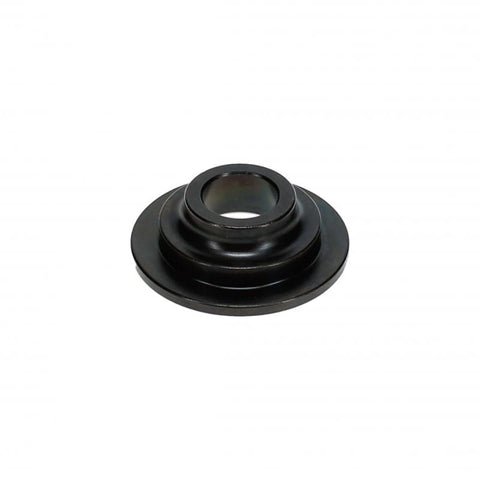 Pai 192061 Cummins 205094 Valve Spring Retainer