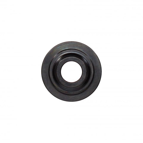 Pai 192061 Cummins 205094 Valve Spring Retainer