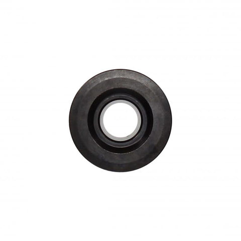 Pai 192061 Cummins 205094 Valve Spring Retainer