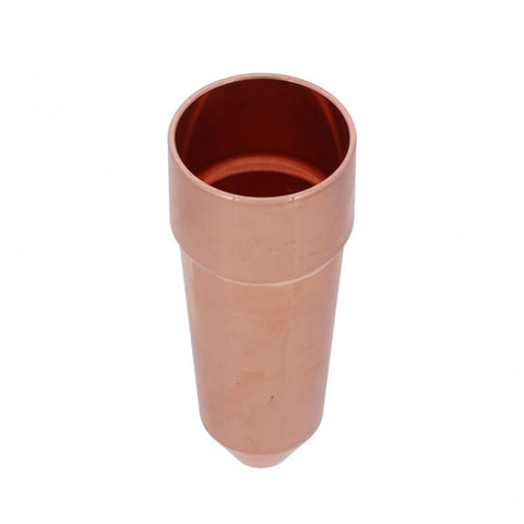 GENUINE PAI 192084 INJECTOR TUBE