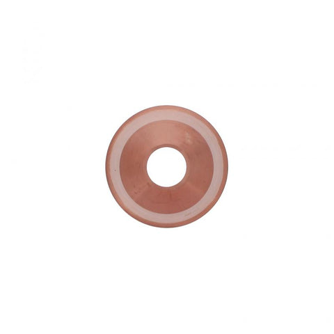 GENUINE PAI 192084 INJECTOR TUBE