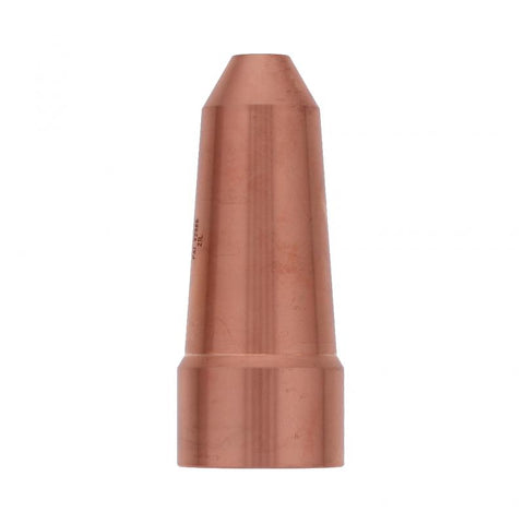 Pai 192084 Cummins 202605 Injector Tube