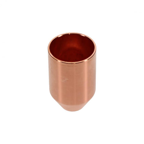 Pai 192085 Cummins 3070486 Injector Tube Sleeve