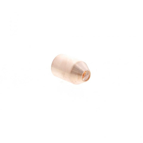 Pai 192085 Cummins 3070486 Injector Tube Sleeve