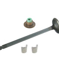 GENUINE PAI 192141 EXHAUST VALVE KIT