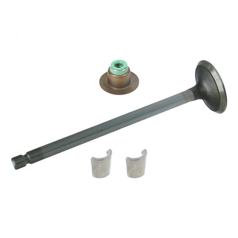 GENUINE PAI 192141 EXHAUST VALVE KIT