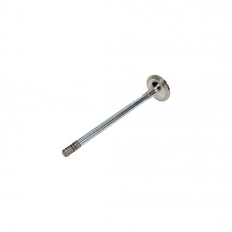 Pai 192146 Cummins 3394112 Exhaust Valve