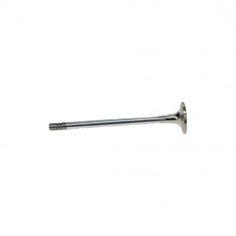Pai 192146 Cummins 3394112 Exhaust Valve