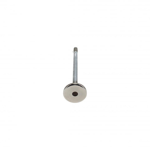Pai 192146 Cummins 3394112 Exhaust Valve