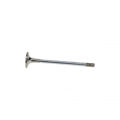 Pai 192146 Cummins 3394112 Exhaust Valve