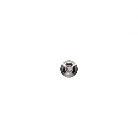 Pai 192146 Cummins 3394112 Exhaust Valve