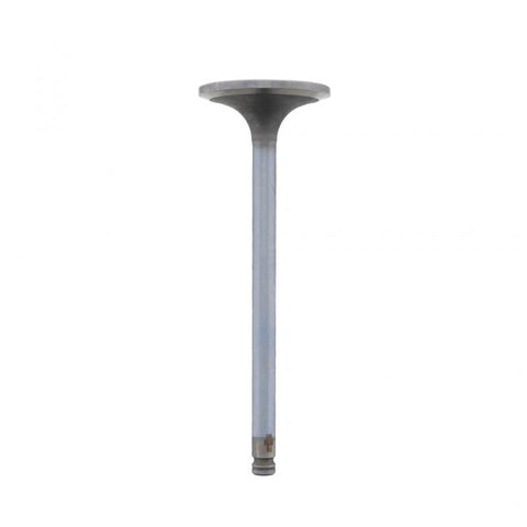 Pai 192150 Cummins 3927254 Intake Valve
