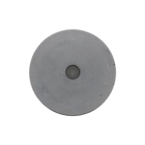 Pai 192150 Cummins 3927254 Intake Valve