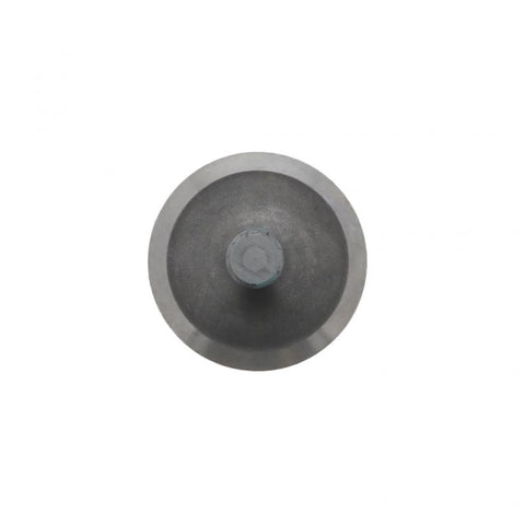 Pai 192150 Cummins 3927254 Intake Valve