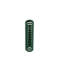 GENUINE PAI 192171 RELIEF SPRING