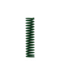 GENUINE PAI 192171 RELIEF SPRING