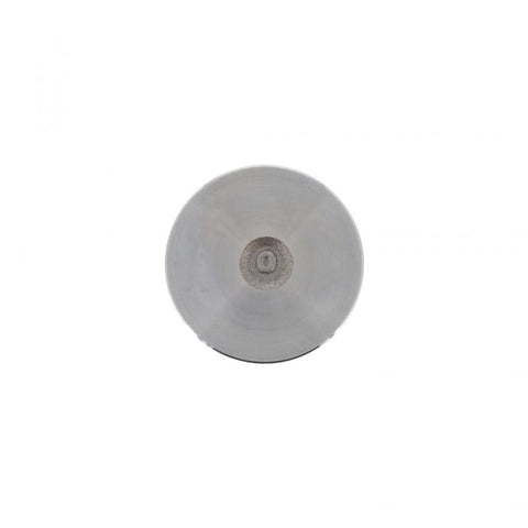 Pai 192272 Cummins 4981795 Exhaust Valve