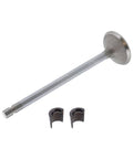 GENUINE PAI 192273 EXHAUST VALVE KIT