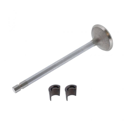 GENUINE PAI 192273 EXHAUST VALVE KIT
