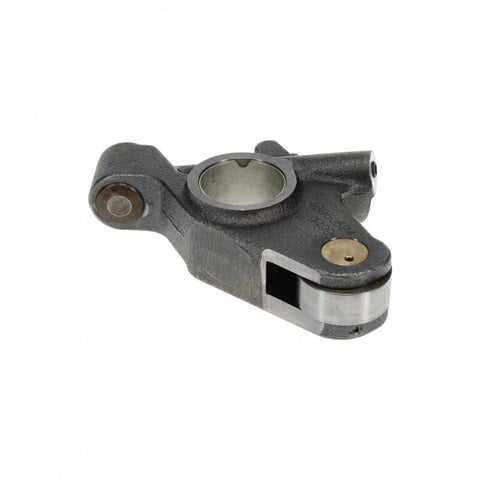 Pai 192292 Cummins 4393087 Exhaust Rocker Lever