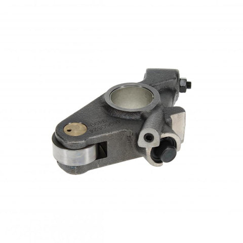 Pai 192292 Cummins 4393087 Exhaust Rocker Lever