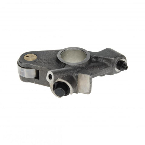Pai 192292 Cummins 4393087 Exhaust Rocker Lever