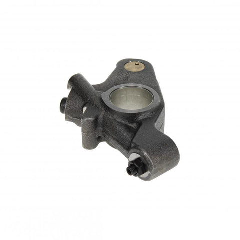 Pai 192292 Cummins 4393087 Exhaust Rocker Lever