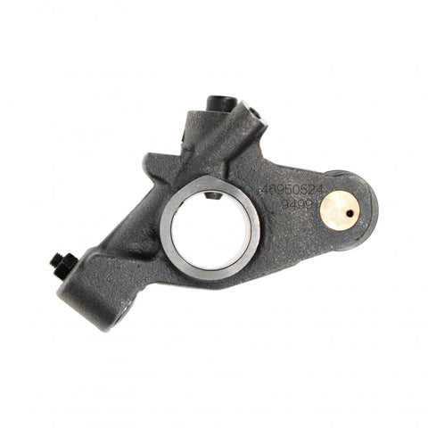 Pai 192292 Cummins 4393087 Exhaust Rocker Lever