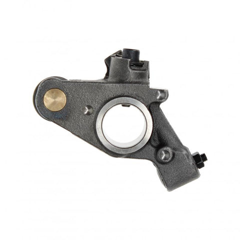 Pai 192292 Cummins 4393087 Exhaust Rocker Lever